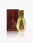 product image thumb