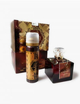 product image thumb