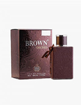 product image thumb